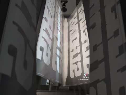 How to Print DTF — OKAI 24" Dual i3200