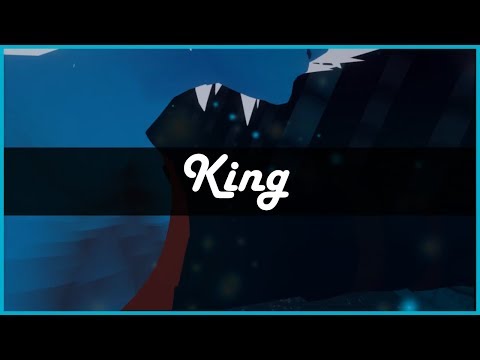 StealthRG - King [Cover]