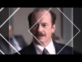 Michael Jeter Memória