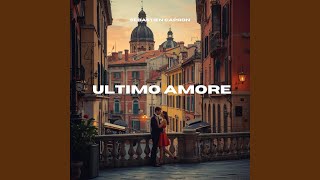 Ultimo Amore (italienne)