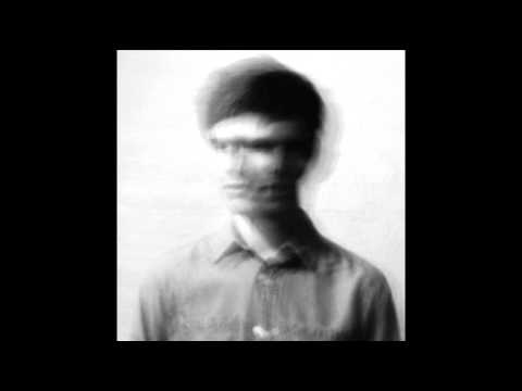 James Blake - Tell Her Safe (Official Audio)