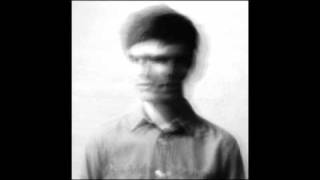 James Blake - Tell Her Safe (Official Audio)