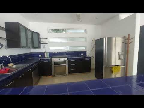 Cozumel Island Home For Sale Price Reduced $249,000 Dollars amazing home