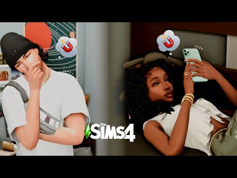 ep 1 | this wasn’t supposed to happen… 💭👀 | sims 4 generations let’s play | vod