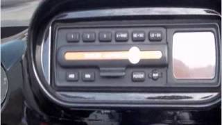 preview picture of video '1998 Harley-Davidson FLTRI Used Cars Strafford MO'