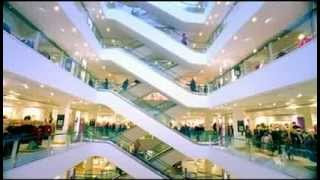 This is John Lewis - 2006