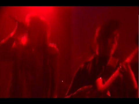 Lucy Patané + Marina Fages | Güajira, LP