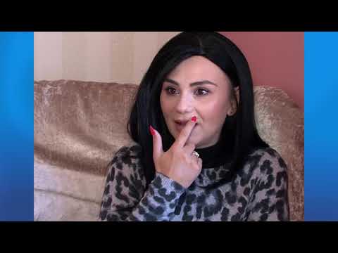 Parent of the Year Award - Spirit FM Local Hero Awards 2018