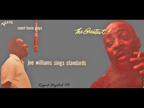 Singing In The Rain video thumbnail