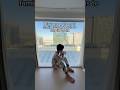 Best Family Friendly Hotel In Osaka