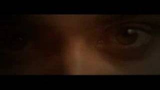 ALEXIS MACHINE ~ BLOOD DOLL (fan video)