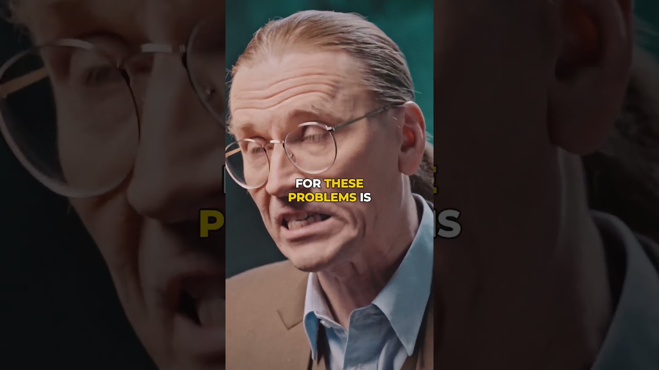 The Dark Side of AI Battling Fake Content, Deepfakes, and Online Manipulation