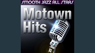 Never Can Say Goodbye