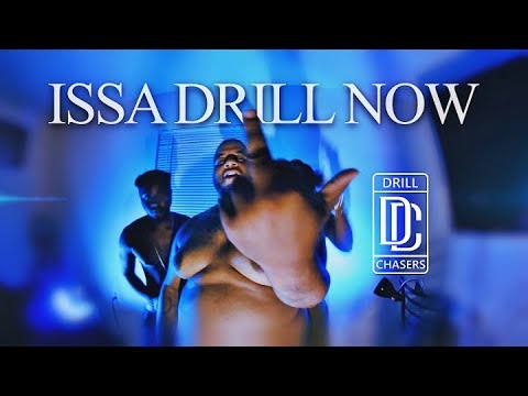 Playavel ft. Em Aych - "Issa Drill Now" | Directed By @TheRealEmAych #FreeMeekMill