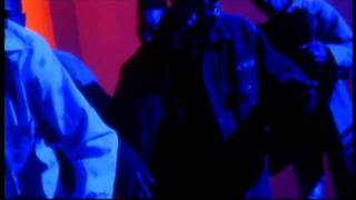 Ultimate Kaos - Casanova