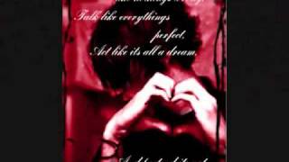 PESADO YA LO SABIA.wmv