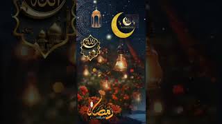 Download lagu RAMADAN MUBARAK 3 #ramadhan #ramadhanshorts #ramadhan2025 #ramadhanmubarak #shorts #reels mp3