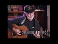 Willie Nelson - Heartaches Of A Fool 1997