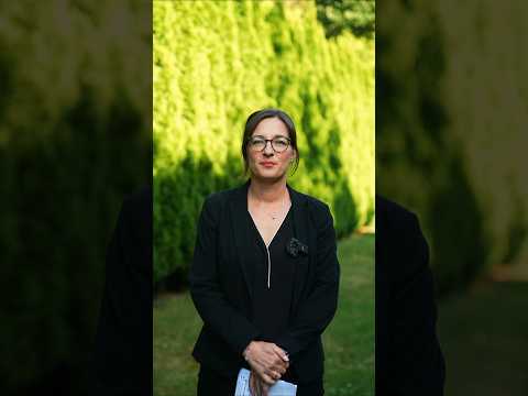 Vorschaubild zu Bestattungspflicht: Wer zahlt wirklich die Beerdigung?