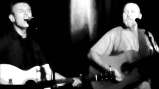 Plainsong -  Call The Tune | Nijmegen Trianon | NL | September 3 2012 |