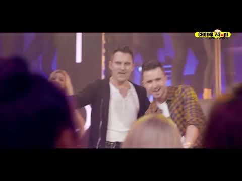 Endrju zdradza nam kulisy współpracy z Mario Bischin [chojna24.pl]