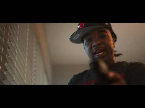 Rocstyle x Luwop x Blood B - "This Life" (Music Video)
