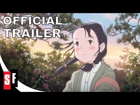 In This Corner of the World (Trailer 4)