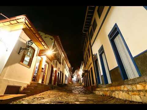 Oportunidad Dorada: Datas MG Contrata Agentes Comunitarios con Salario Atractivo // Noticias.lat