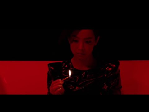 ★VICTORIA'S FLASHBACK★