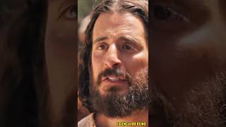 “Agora Você Não Entende… Mas Deus Já Preparou Tudo!”#vitória #promessa