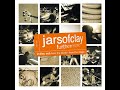 The Valley Song (Sing of Your Mercy) [Album Version] - Jars of Clay