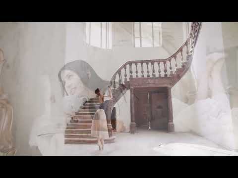 "Isabel" - original song by Rolf Klaer