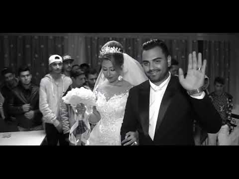 Ervin " Amaro Tango " OFFICIAL VIDEO © 2018  █▬█ █ ▀█▀ FULL HD