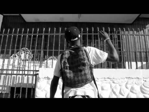 Kaya Ta Kayente [Video Oficial] - Mosta Man