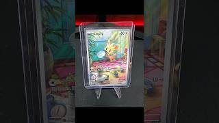 #pokemon #pokemontcg #pokemoncards #pokemonpackopening #fyp