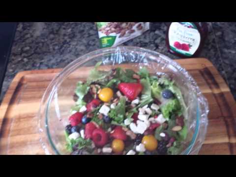 caveman steak dinner 1