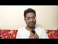 Pati Patni Aur Woh Do Teaser Review By Sonup Ayushmann Khurrana Hit Or Flop