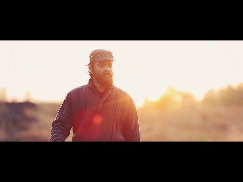 BROWNY JOHNY Put in woods