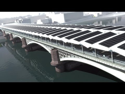 download lagu mp3 mp4 Solar Bridge, download mp3 Solar Bridge free downloadn, video klip Solar Bridge