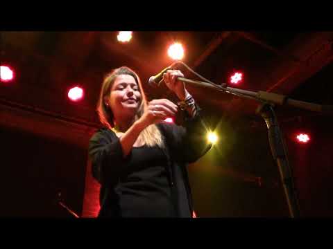 Ιουλία Καραπατάκη - Παραβάτες @ Block 33, 31/03/2023