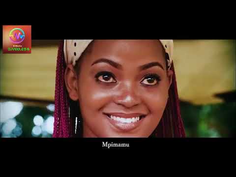 LOVE VIBE ROOM MUSIC MIXTAPE VOL:3 #mmmedia NONSTOP #pearlofafrica by djveel256