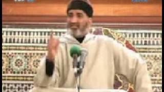 ميزان الله 3\5 فريد الأنصاري Farid alAnsari image