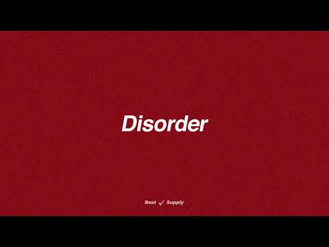 [FREE] Migos x Drake x Travis Scott Type Beat 2019 "DISORDER" Free Hard Rap Trap Instrumental 2019