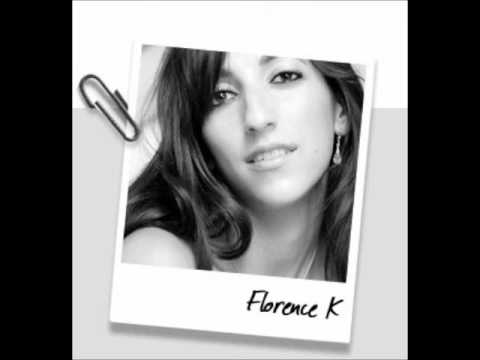 Florence K - Sailing