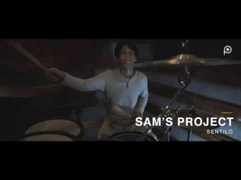 Plug and Play: SAM'S PROJECT - Sentilo