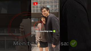 Download lagu Every member should be treated equally🥺🙌🏻 #blackpink #jisoo #rosé #jennie #lalisa mp3