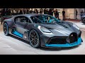 Bugatti Veyron Whatsapp Status Shorts