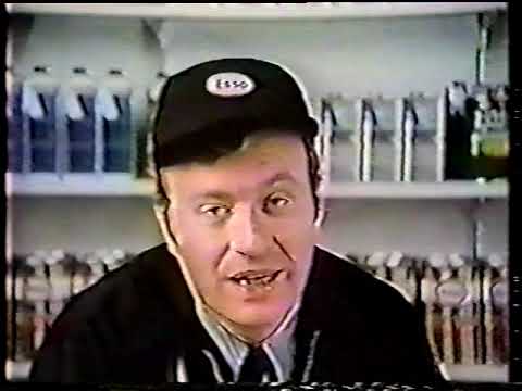 NHL 1976 STANLEY CUP FINAL GAME #4 MONTREAL CANADIENS AT PHILADELPHIA FLYERS