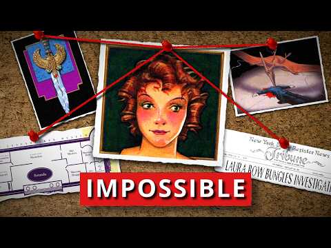 Why (almost) No One Solves this Game