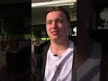 Door VAPEN lag TIEME (19) in ZIEKENHUIS | #shorts
